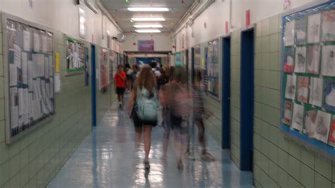 1St Private Normal School