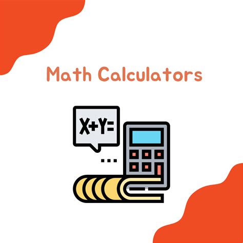 Image result for Basic Math Calculator
