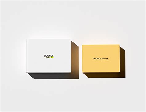 Image result for Duple Triple