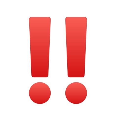 Red question mark Icons, Logos, Symbols – Free Download PNG, SVG