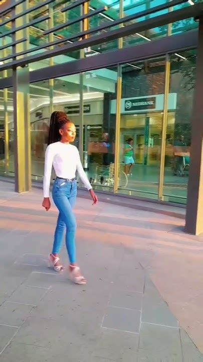 Image result for Modelling Turns