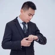 Company Overview - Zhejiang Hongke Valve Co., Ltd.