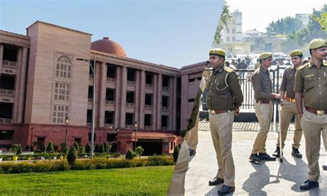 Read all Latest Updates on and about gang chart