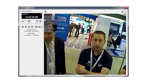 Image result for Integration Video-Tutorials