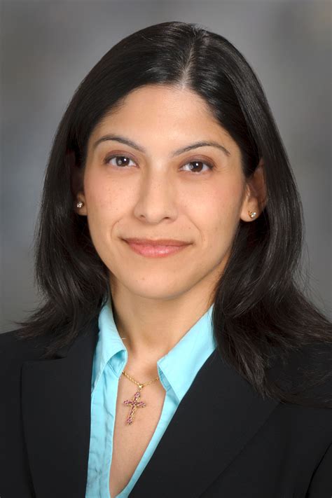 Maria Alejandra Zarzour | UT MD Anderson