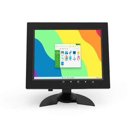 12-Bit Display Monitor Computer 的图像结果