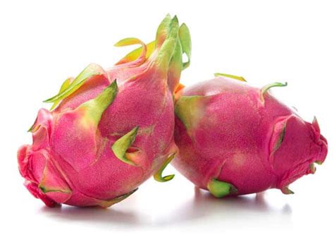These Millennial Pink Foods Are Healthy Too! | Femina.in