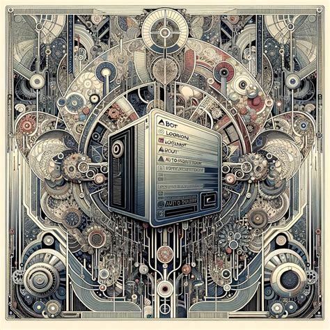 Image result for Auto Boot