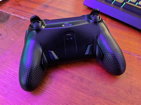 Image result for En Vision Pro Controller