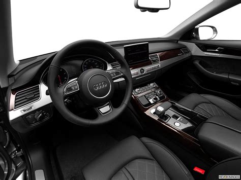 A Buyer’s Guide to the 2012 Audi A8 | YourMechanic Advice