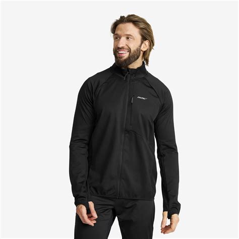 Men's Windbreaker Jackets | RevolutionRace