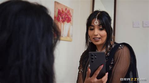 Wet Hot Indian Wedding Full Download All Content #859