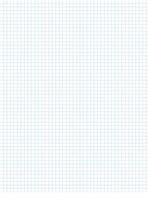 Image result for Graph Paper for Line Graph