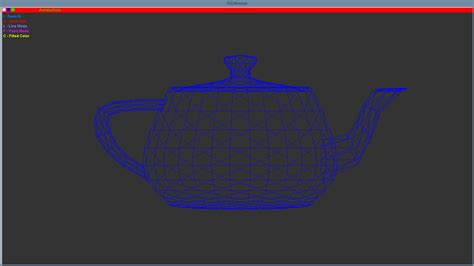 Image result for C# GUI Open Source