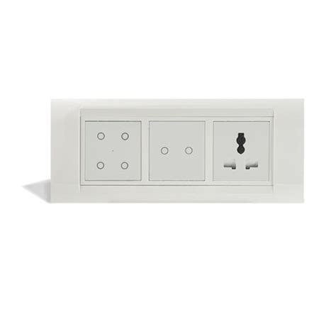 Best Home Automation in India | AZIOT Smart Home Devices – Aziot