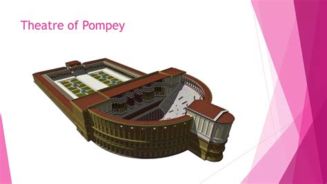 Q4 (ww1, day1) Greek & Roman Theater.pptx