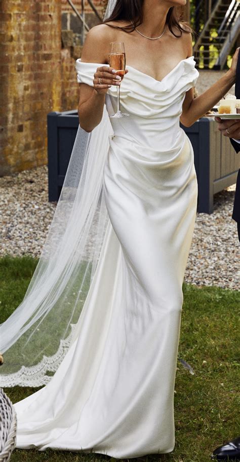 Vivienne westwood wedding dress for sale 60 photos - Astyledwedding.com