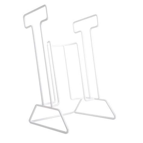 Compression Stocking Aid 的图像结果