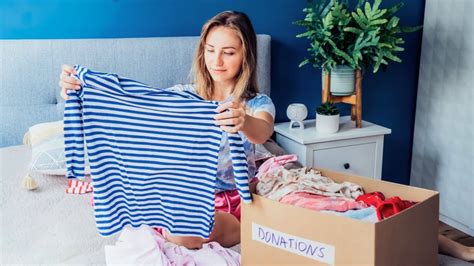 Flipboard: Your Social Magazine Minimalist Minimalist Minimalist