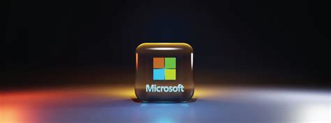 Image result for Microsoft Windows 12