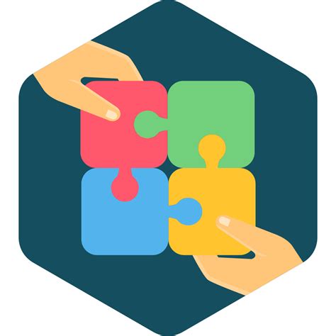 File Collaboration Icon 的图像结果