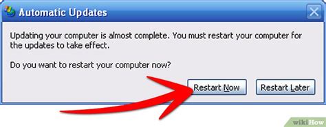 How to Update Internet Explorer 的图像结果