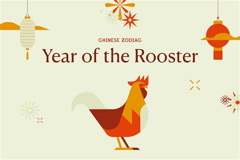 Chinese zodiac 1981 animal - Horoscopeaz.com