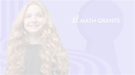 Image result for Math Tutor ExploreLearning