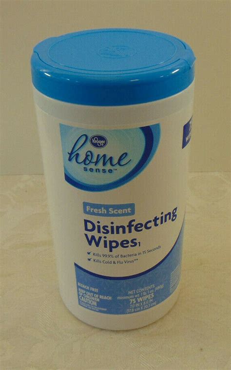 Jurassic World Park SINOCERATOPS Dinosaur Primal | Ubuy India