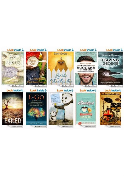 Number the Stars | PDF