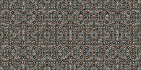Image result for Repeatable Patterns