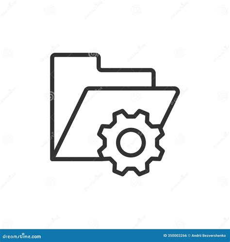 File Folder Configuration 的图像结果