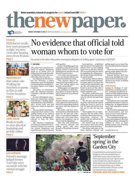 Image result for Newspaper