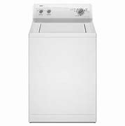 Image result for Kenmore Series 600 Washer Filter