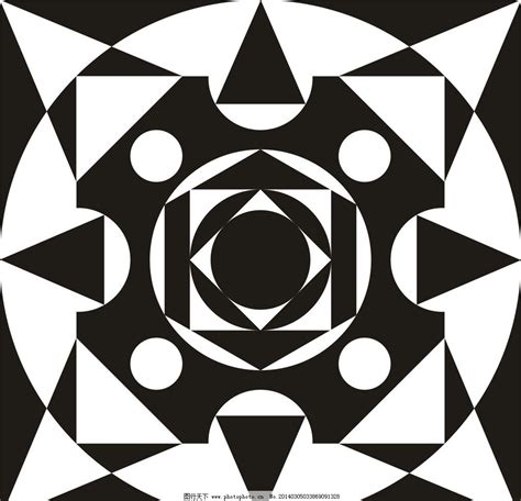 面的构成图片黑白图片闱三殑鏋勬垚锲剧墖鍒涙剰2022已更新今日动态