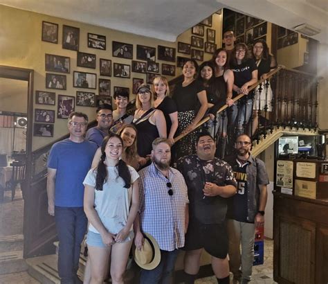 Explore Italy with CSU Pueblo in Summer 2025 – The Today