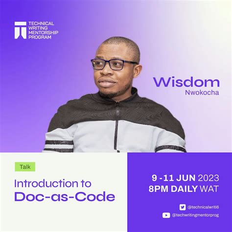 Image result for Open API File