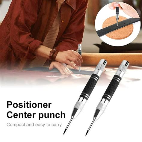 Galls Spring Loaded Window Punch 的图像结果