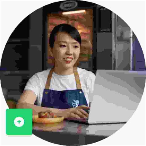 QuickBooks Payroll Tutorial Australia 的图像结果