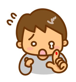 Image result for Random Array
