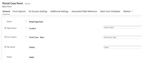 Using Class in Power Pages JavaScript 的图像结果