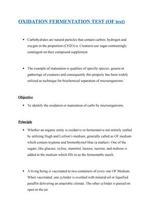 Bacterial morphology - RMUea Lis Jhe u0n9ibuslonkCLOu POsu 2 Faner ...