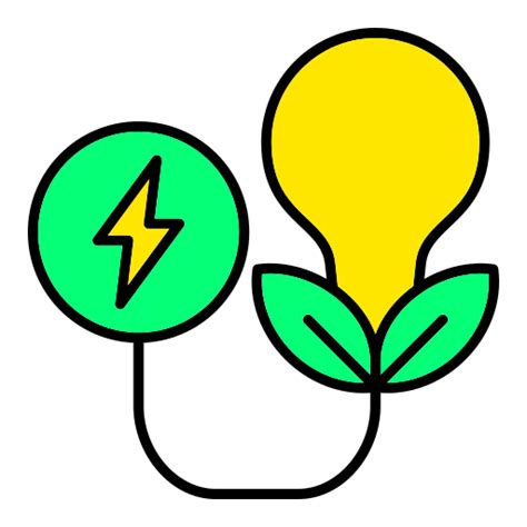 Production Environment Icon 的图像结果