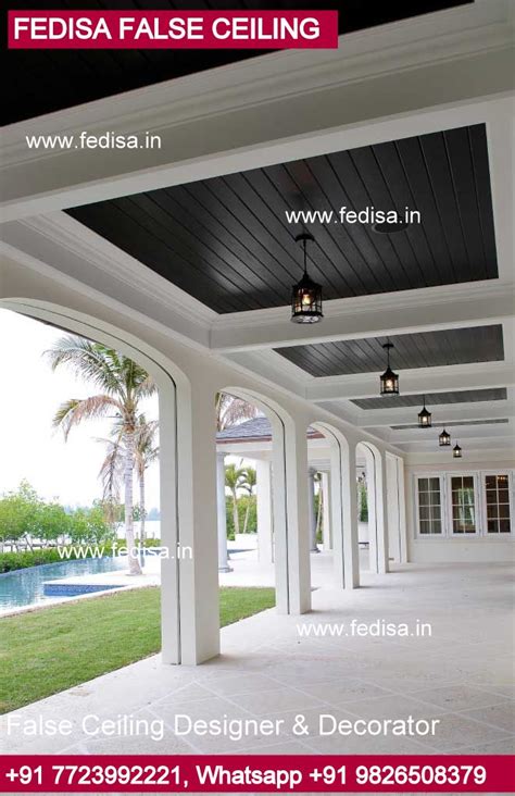 Plus Minus Pop Latest Design High Ceiling House Design Ceiling Border ...