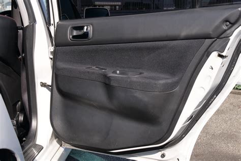 Image result for Lancer Evolution 9 Mr