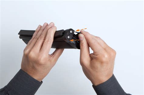 Image result for Optima .50 Installation Problems