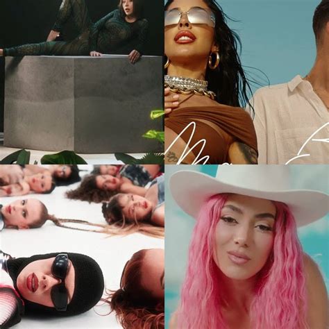 Popular Music 的图像结果