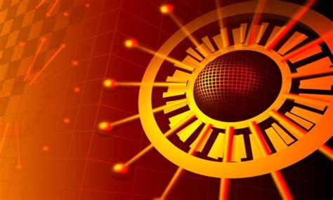 Image result for 2 Slit Diffraction