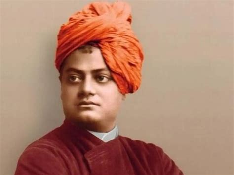 Swami Vivekananda Jayanti 2026: History, significance and timeless ...
