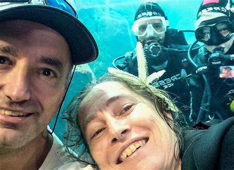 LAVA DIVING CENTER - All You Need to Know BEFORE You Go 2026 (with ...